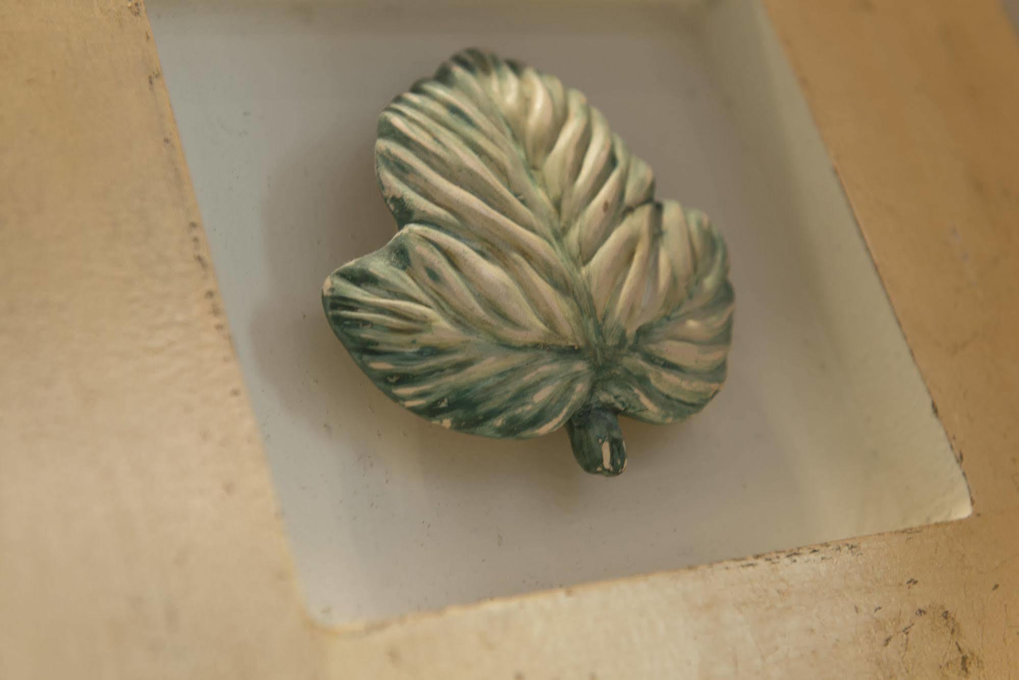 伽戈托尔酒店 波茨坦 外观 照片